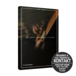 Spitfire Audio –  Soft Acoustic Guitar
