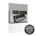 Orange Tree Samples - The Famous E Electric Piano