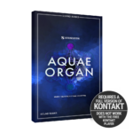 Soundiron – Aquae Organ