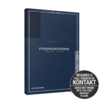 Heavyocity - Emotive Choir