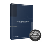 Heavyocity – Nylon Guitar