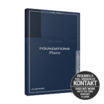 Heavyocity – Piano