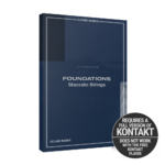 Heavyocity – Staccato Strings