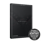 ProjectSAM - The Free Orchestra