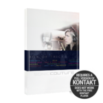 SonicCouture - Box of Tricks