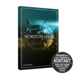 Sonuscore - Horizon Leads