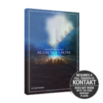 Native Instruments – Jacob Collier Audience Choir