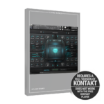 Soundiron – Ambius Prime