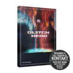 Soundiron – Glitch Hero