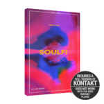 Teletone Audio –  Soulfi