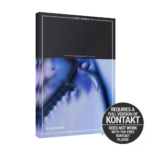 Native Instruments – Leap Progressive Trance