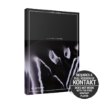 Native Instruments – Leap Drum Breaks