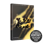 Native Instruments – Leap Afrobeats