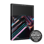 Native Instruments – Leap 80s New Wave