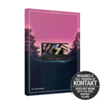 Native Instruments – Leap Latin Trap