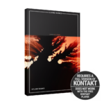 Native Instruments – Leap Hot Vocals