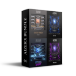 AizerX Bundle