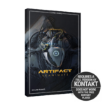 Audio Imperia - Artifact Reanimate