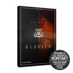 Audio Imperia – Klavier