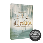 Best Service - Mystica