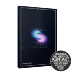 Native Instruments – Conflux