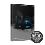 Keepforest - Evolution Devastator Action