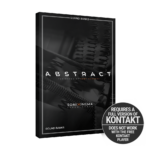 Sonixinema - Abstract