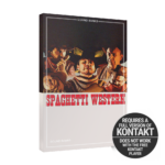 Fluffy Audio – Spaghetti Western