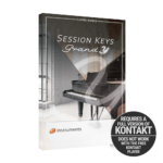 e-instruments - Grand Y