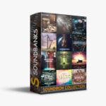 Soundiron Collection