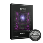 Keepforest – Modern Designer Toolkit