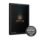 Keepforest – Evolution Dragon