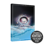 Soundiron – Mimi Page Light & Shadow