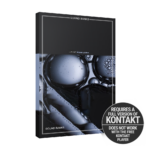 Native Instruments – Leap R&B Licks