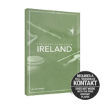 Native Instruments - Spotlight Collection - Ireland