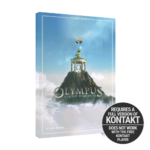 Soundiron – Olympus Choir Elements