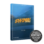 ProjectSAM - Swing More