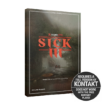 Soundiron – Sick 3