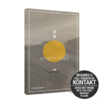 Soundiron - Sonespheres 2 Origins