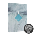 Soundiron - Sonespheres 3 Current