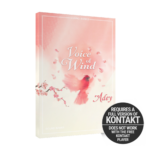 Soundiron – Voice of Wind – Adey