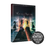 Soundiron – Voices Of Rapture Collection