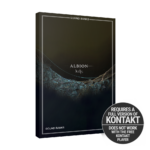 Spitfire Audio – Albion Solstice