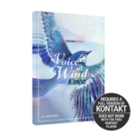 Soundiron – Voice of Wind – Kimba