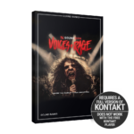 Soundiron – Voices Of Rage