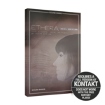Zero G - ETHERA - Soul Edition