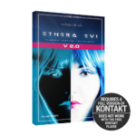 Zero G – Ethera EVI 2.0