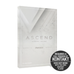 Heavyocity – ASCEND Modern Grand