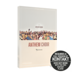 Musical Sampling - Anthem Choir