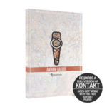 Musical Sampling – Anthem Kazoos